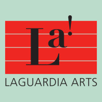Fiorello H. Laguardia High School Of Music Premium Hoodie | Teevron