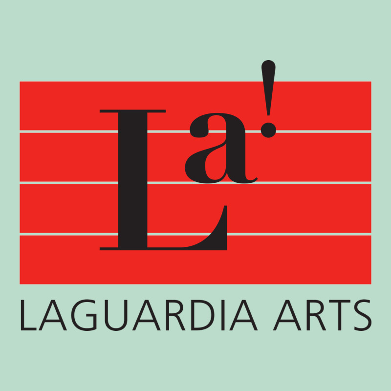 Fiorello H. Laguardia High School Of Music Premium Hoodie by linhVisuals | Teevron