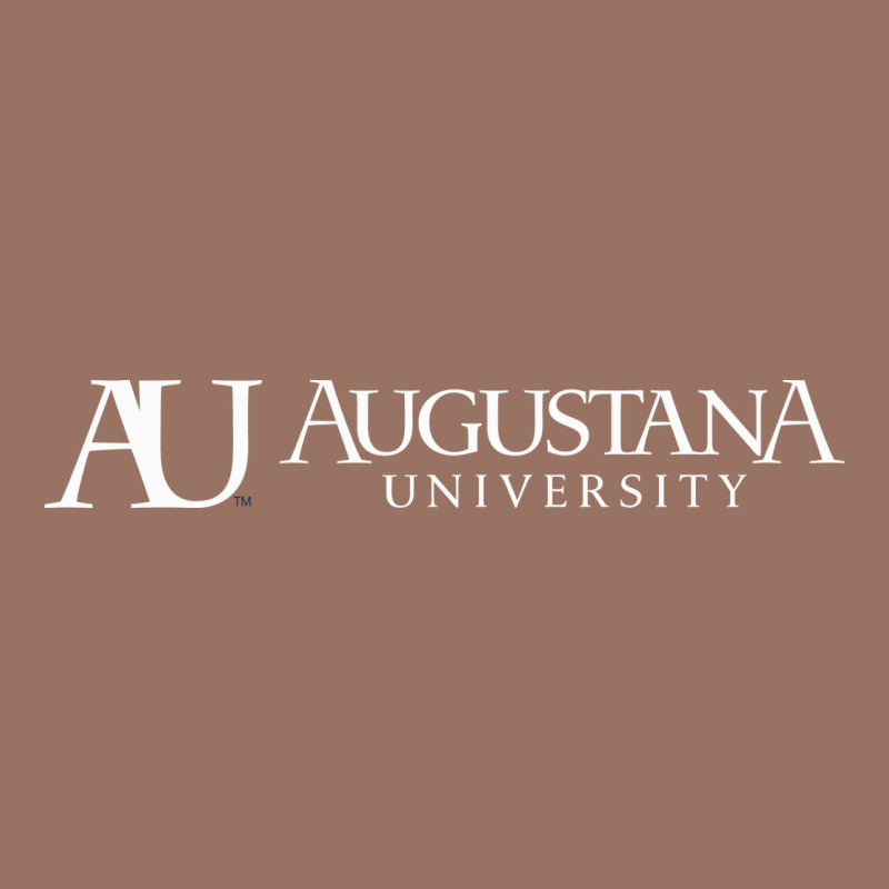 Au, Augustana University, Apparel Premium Hoodie by linhVisuals | Teevron