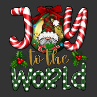 joy to the world | Teevron