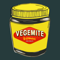 Vegemite Premium Hoodie | Teevron