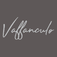 Vaffanculo Essential Premium Hoodie | Teevron