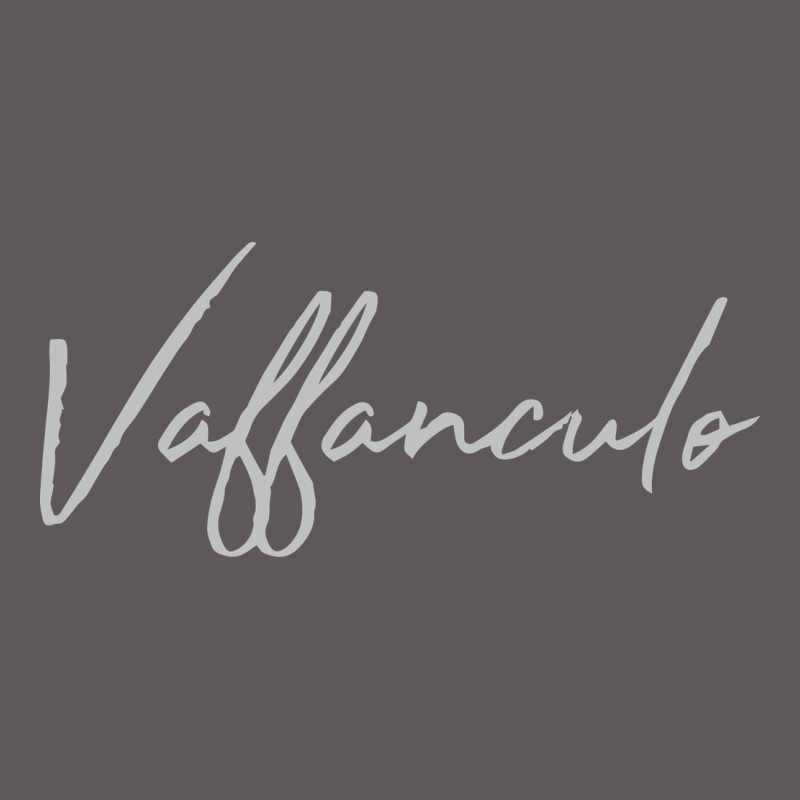 Vaffanculo Essential Premium Hoodie by linhVisuals | Teevron