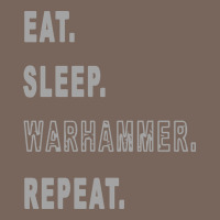 Warhammer Premium Hoodie | Teevron