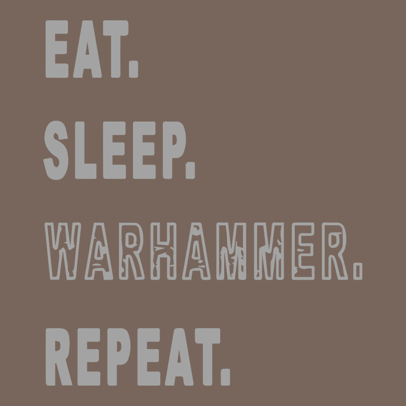 Warhammer Premium Hoodie by linhVisuals | Teevron