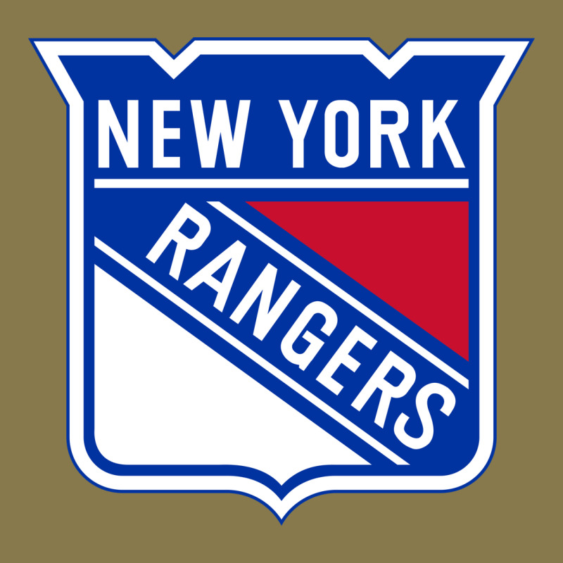 Ny Rangers Premium Hoodie by linhVisuals | Teevron