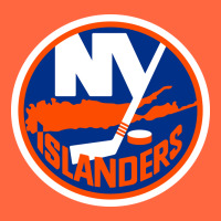 Ny Islanders Premium Hoodie | Teevron