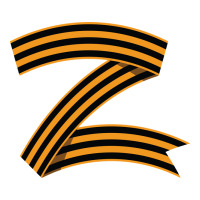 z russia classic | Teevron