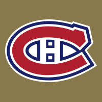 Canadiens Premium Hoodie | Teevron