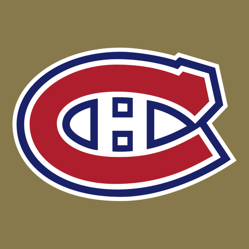 Canadiens Premium Hoodie by linhVisuals | Teevron