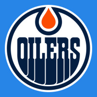 Oilers Premium Hoodie | Teevron