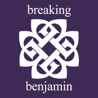 Breaking Benjamin - Black And White Premium Hoodie | Teevron