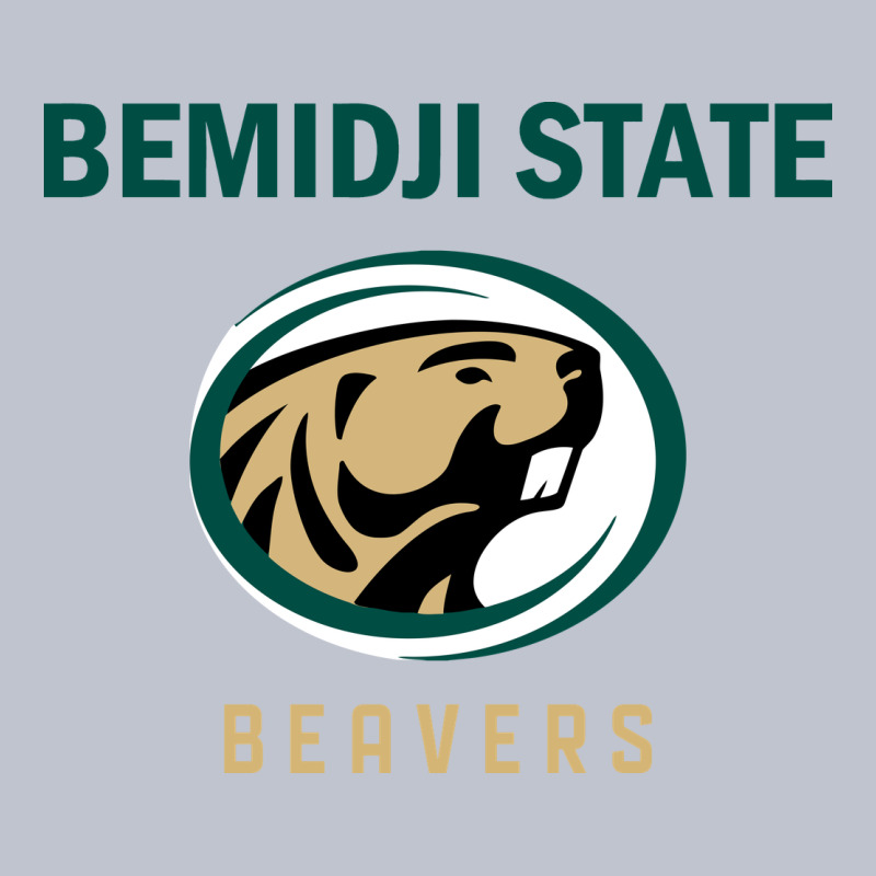 Bemidji State Beavers, Gear Premium Hoodie by linhVisuals | Teevron
