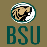 Bemidji State Beavers, Bsu, Gear Premium Hoodie | Teevron