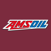#amsoil Premium Hoodie | Teevron