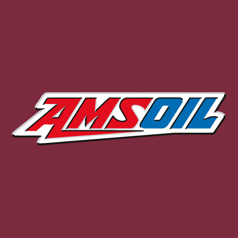#amsoil Premium Hoodie by linhVisuals | Teevron