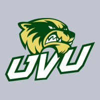 Uvu, Education Premium Hoodie | Teevron