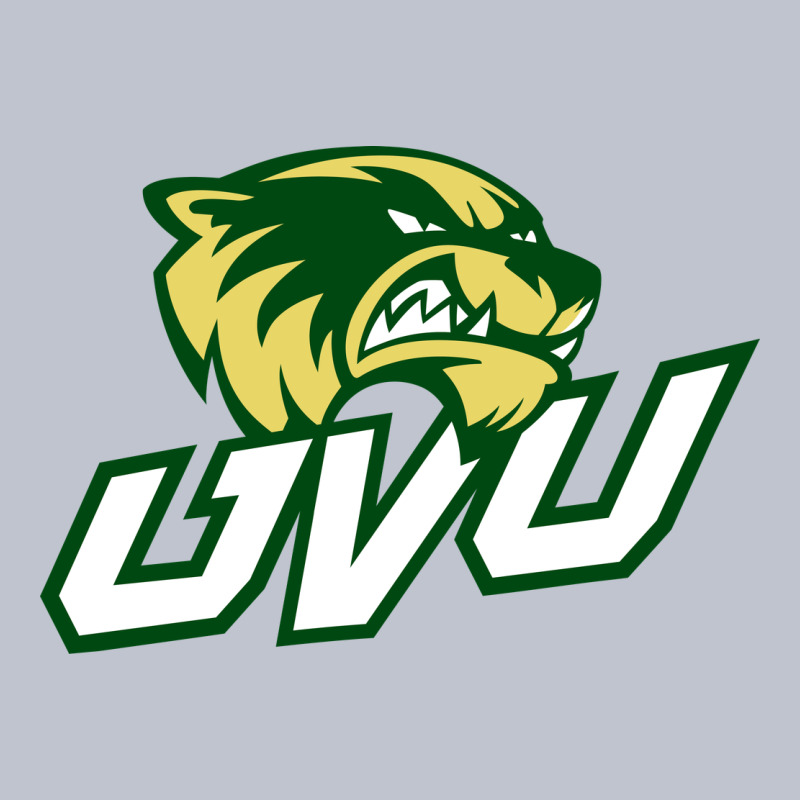 Uvu, Education Premium Hoodie by linhVisuals | Teevron