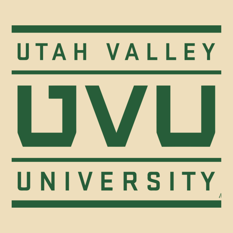Uvu, Utah Valley, Education Premium Hoodie by linhVisuals | Teevron