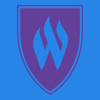 Weber St, Education Premium Hoodie | Teevron