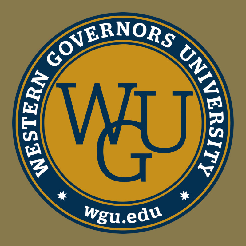 Wgu, Studies In Utah Premium Hoodie by linhVisuals | Teevron