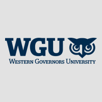 W Governors, Education, Wgu Premium Hoodie | Teevron