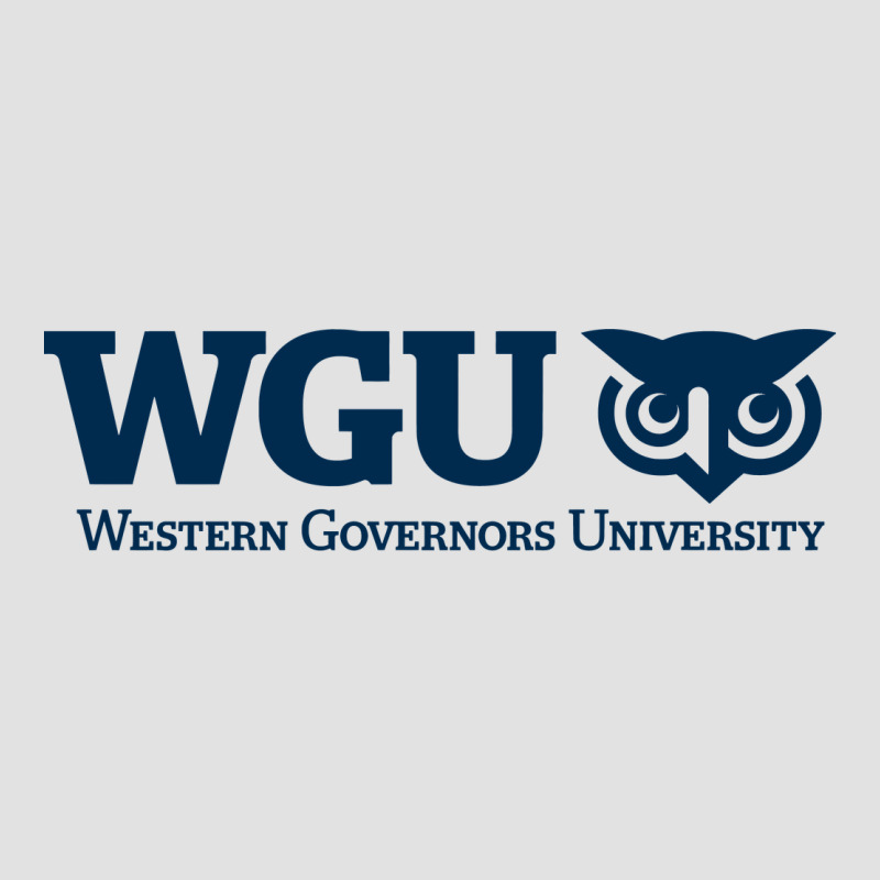 W Governors, Education, Wgu Premium Hoodie by linhVisuals | Teevron