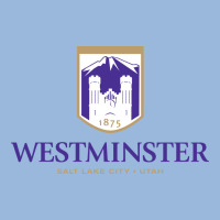 Westminster, Sudies In Utah Premium Hoodie | Teevron