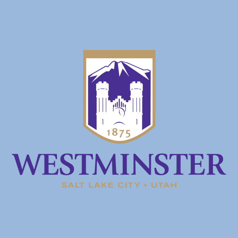 Westminster, Sudies In Utah Premium Hoodie by linhVisuals | Teevron