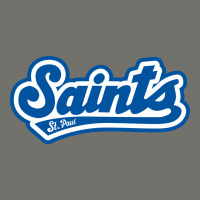 St. Paul Saints Premium Hoodie | Teevron