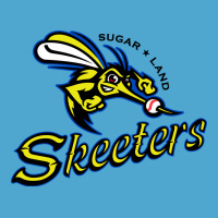 Sugar Land Skeeters Premium Hoodie | Teevron
