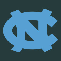 North Carolina Tar Heels Premium Hoodie | Teevron