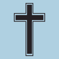 Cross Premium Hoodie | Teevron
