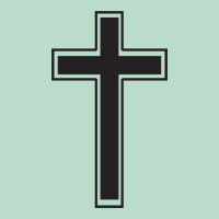 Cross Premium Hoodie | Teevron