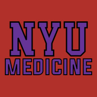 Nyu Medicine Premium Hoodie | Teevron