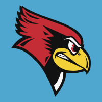 Illinois State Redbirds Premium Hoodie | Teevron