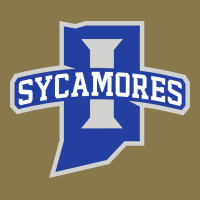 Indiana State Sycamores Premium Hoodie | Teevron