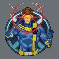 Cyclops 2 Premium Hoodie | Teevron