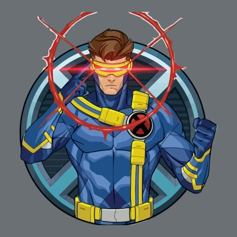 Cyclops 2 Premium Hoodie by linhVisuals | Teevron
