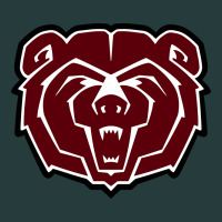 Missouri State Bears Premium Hoodie | Teevron
