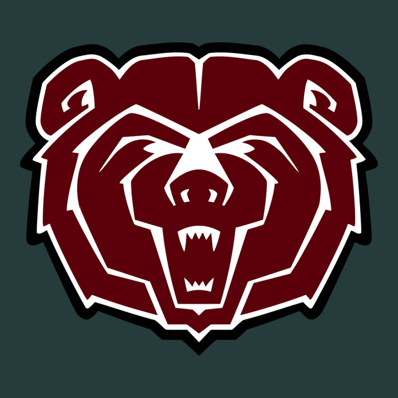 Missouri State Bears Premium Hoodie by linhVisuals | Teevron