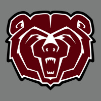 Missouri State Bears Premium Hoodie | Teevron