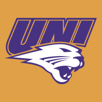 Northern Iowa Panthers Premium Hoodie | Teevron
