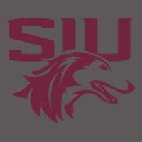 Southern Illinois Salukis Premium Hoodie | Teevron