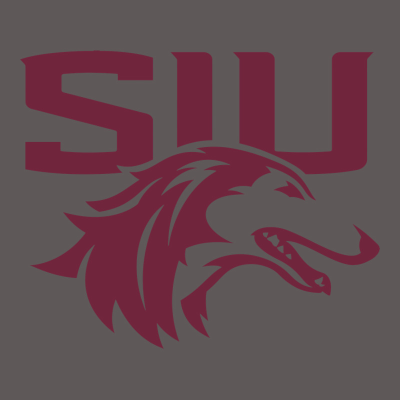 Southern Illinois Salukis Premium Hoodie by linhVisuals | Teevron