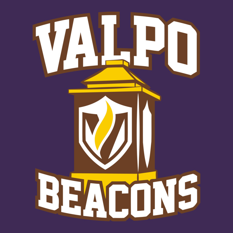 Valparaiso Beacons Premium Hoodie by linhVisuals | Teevron