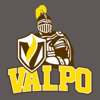 Valparaiso Beacons Premium Hoodie | Teevron