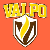 Valparaiso Beacons Premium Hoodie | Teevron