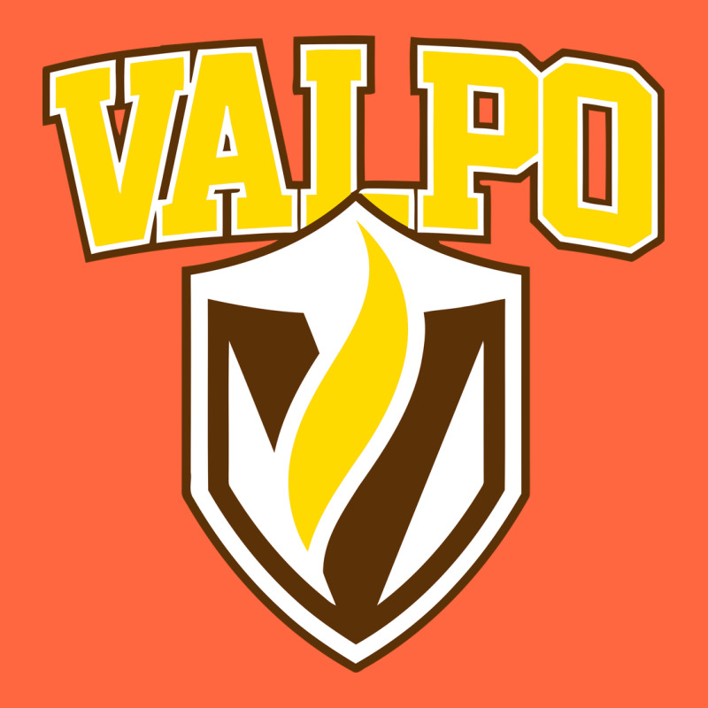 Valparaiso Beacons Premium Hoodie by linhVisuals | Teevron