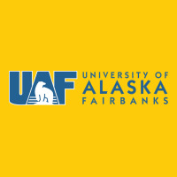University Of Alaska Fairbanks Premium Hoodie | Teevron